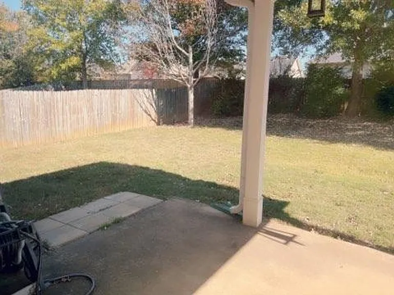 26 Timber Ln — Photo 3