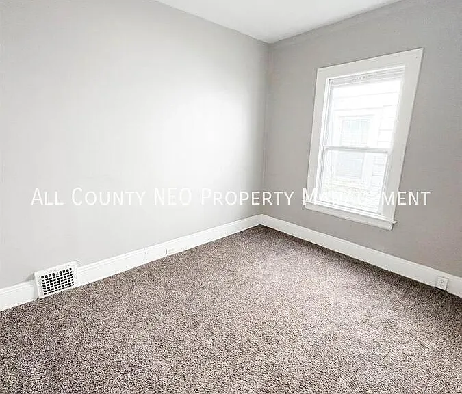 2661 Martin Luther King Jr Dr #DOWN — Photo 13