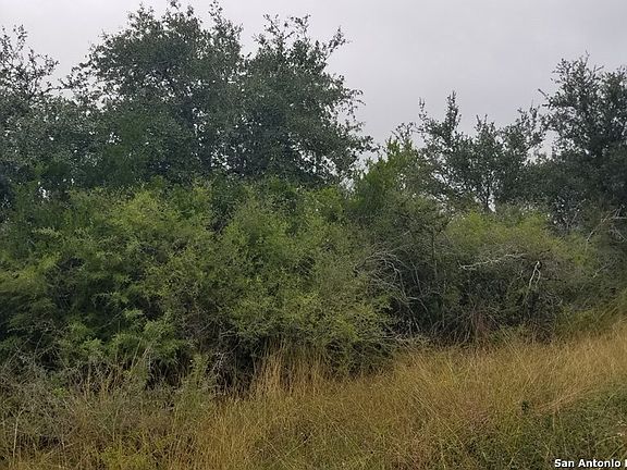 5th image of 8091 Chesnutt Lane