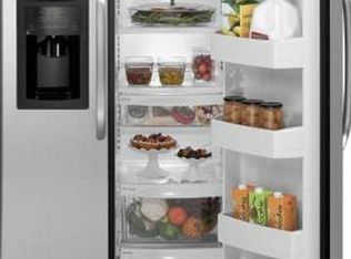 402 Cross St FLOOR 2, Harrison, NJ 07029