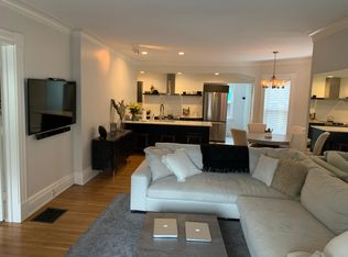 256 Oxford St #1, Rochester, NY 14607