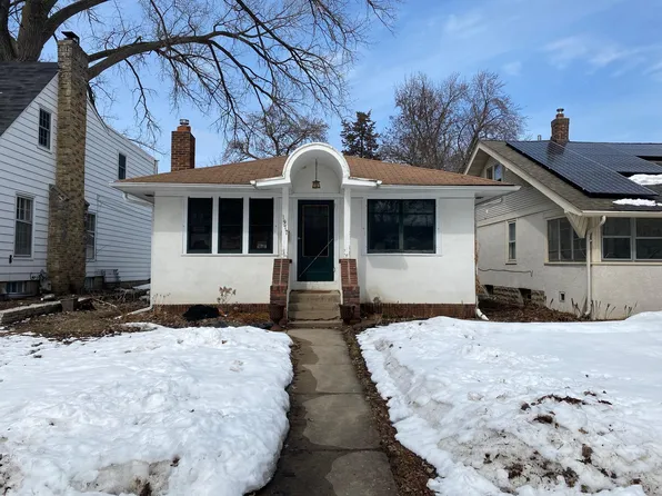 1977 Jefferson Ave, Saint Paul, MN 55105