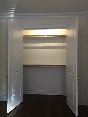 Rented by Compass | media 19