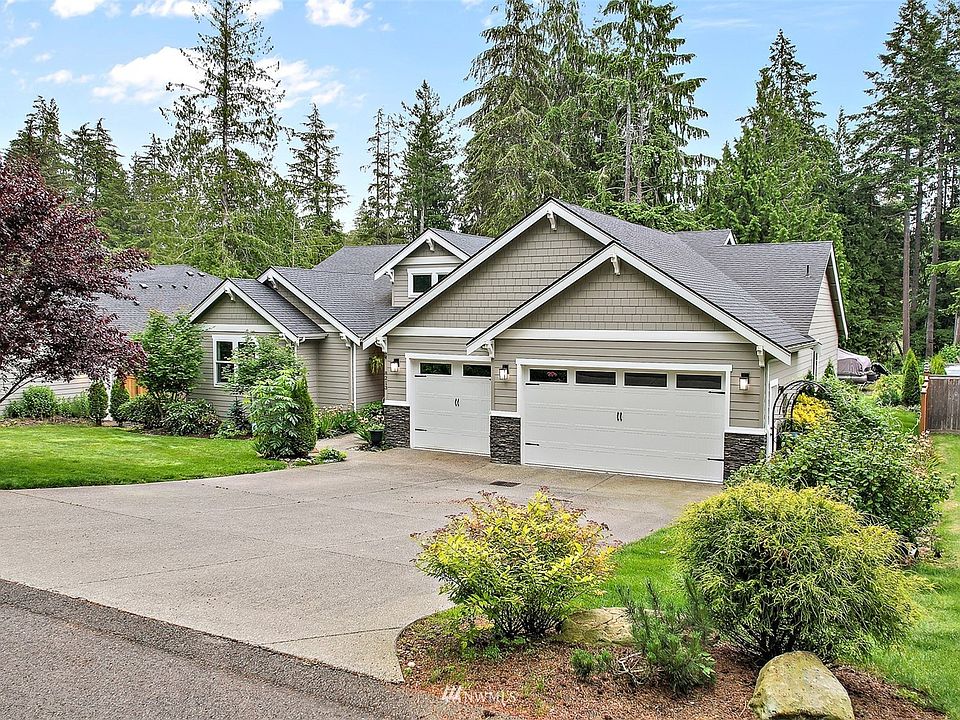 1st image of 8213 56th Avenue NW