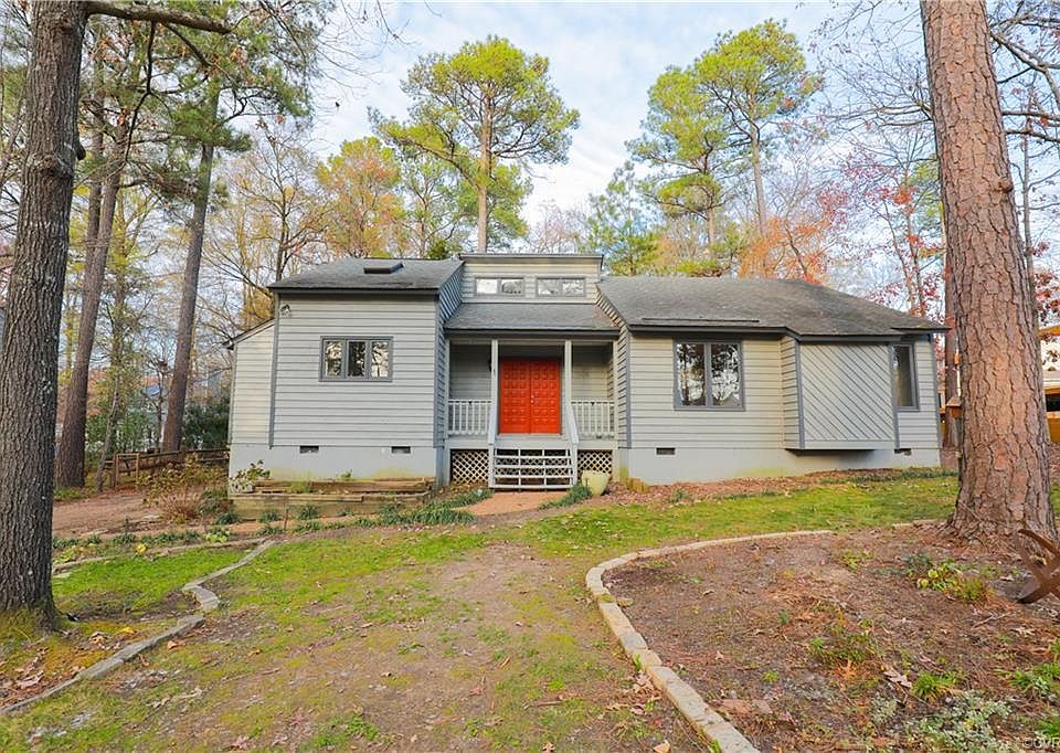 1st image of 1904 Cambridge Cir