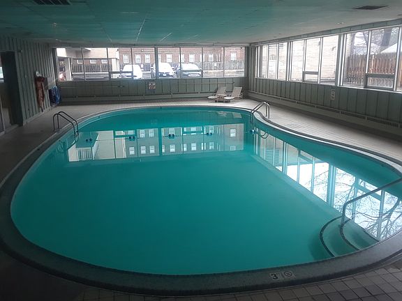 4th image of 10301 Lake Avenue Cleveland Ohio #820