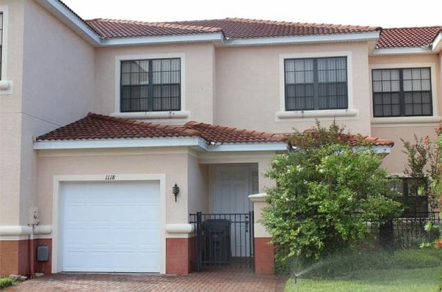1st image of 1118 Chervil Dr