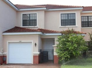 1118 Chervil Dr, Poinciana, FL 34759