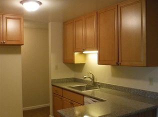 1591 Ellis St APT 107, Concord, CA