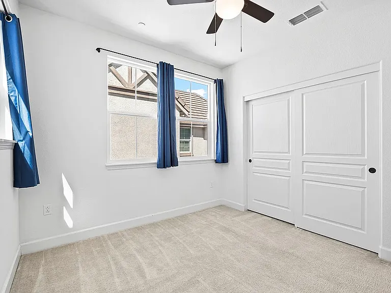 119 Chickadee Ln — Photo 28