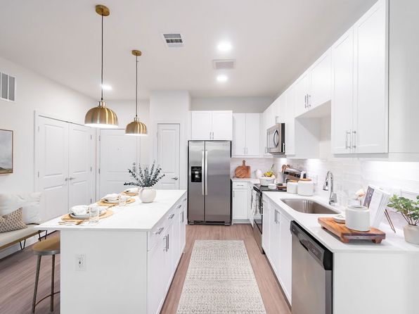 Citizen House MLK | 6117 Fm 696, Austin, TX