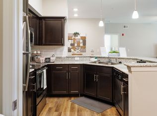 Walden Creek, Spring Hill, TN 37174