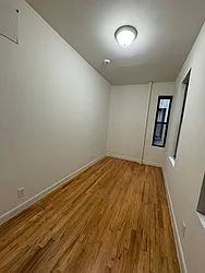 Rented by Peter R. Hungerford, LREB