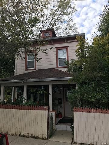 1st image of 23 N Mortimer Ave