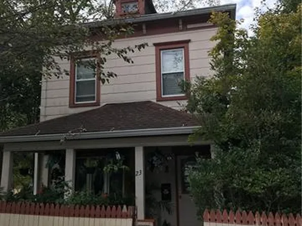 23 N Mortimer Ave, Elmsford, NY 10523