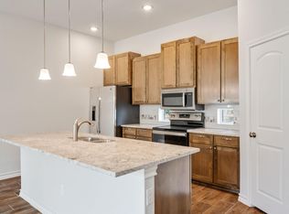 139 San Salvador Ave UNIT 2, San Antonio, TX 78210