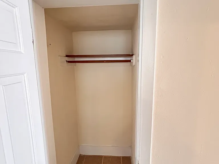 15 Pine St #2 — Photo 7