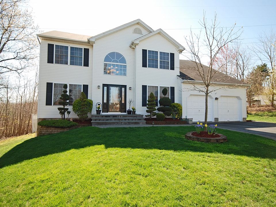 1st image of 29 Battista Ct