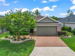 5640 NW 37th Lane Rd, Ocala, FL 34482