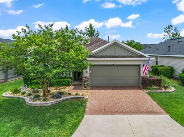 5640 NW 37th Lane Rd, Ocala, FL 34482