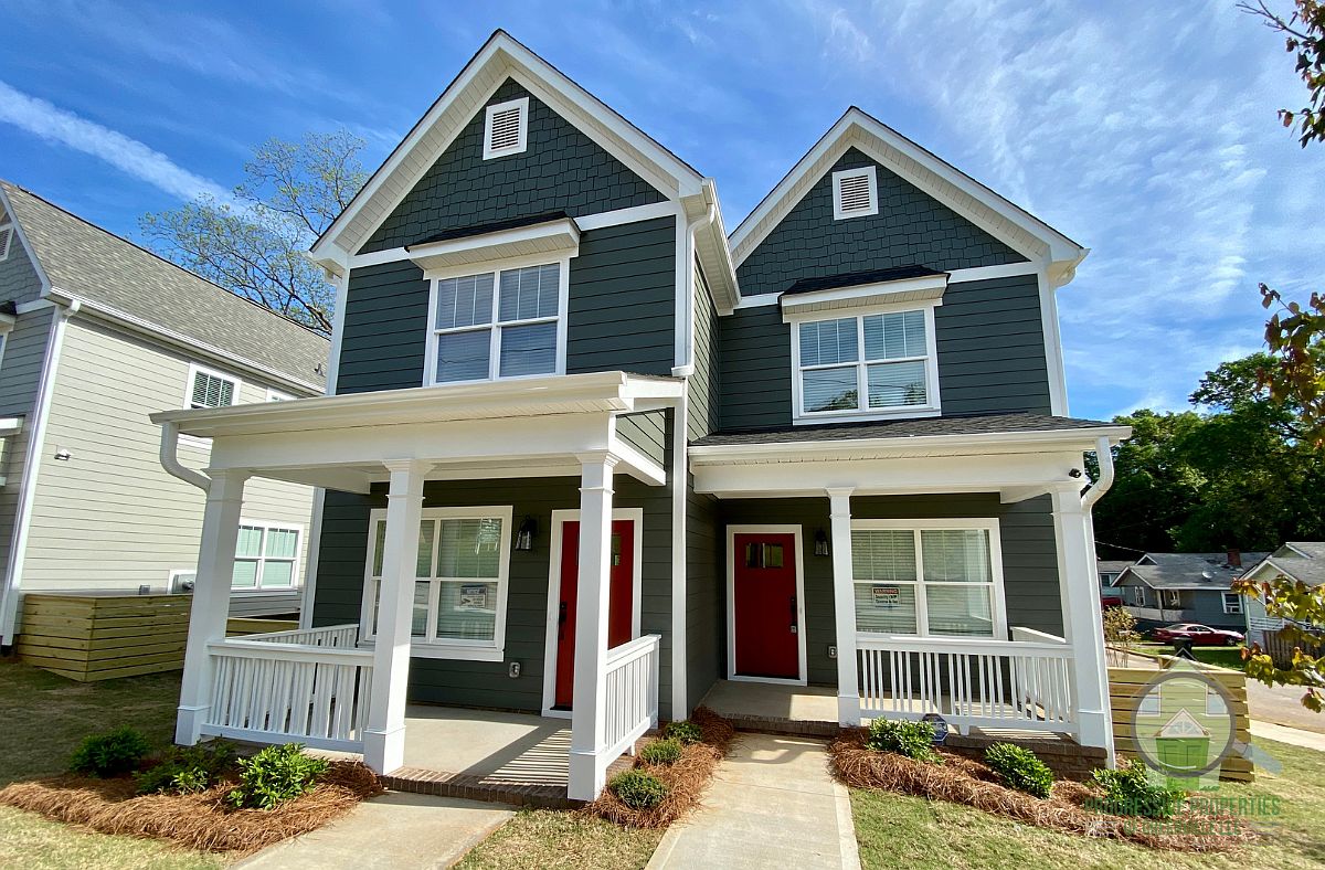 310 Gower St UNIT B, Greenville, SC 29611 Zillow