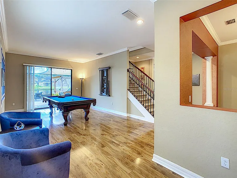 10767 Willow Ridge Loop — Photo 5