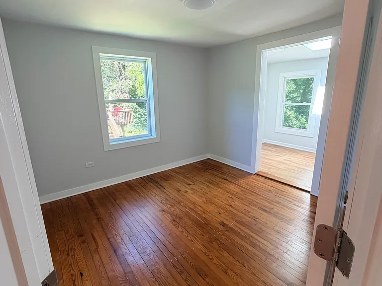 25 Ridge Ave — Photo 19