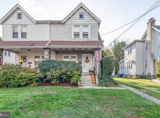 164 Shelbourne Rd, Havertown, PA 19083