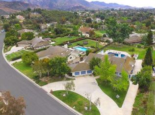 1955 La Ramada Dr, Camarillo, CA 93012