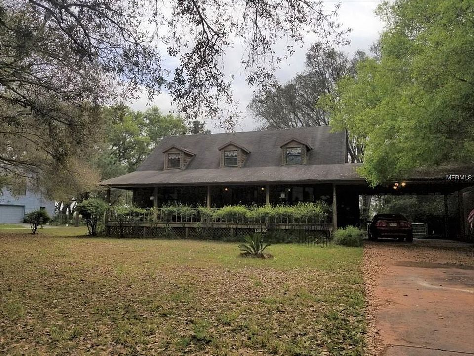 1st image of 32640 Knollwood Ln
