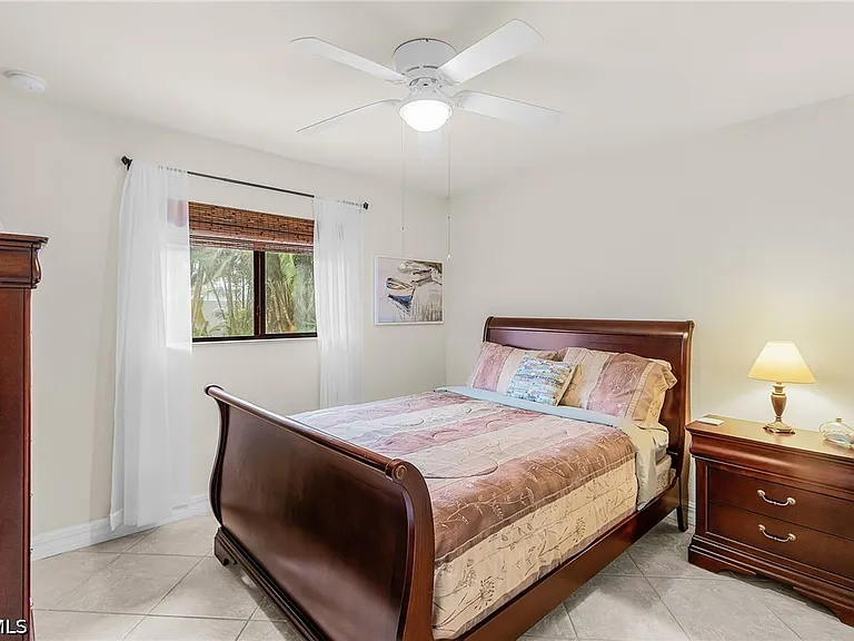 1513 SW 43rd Lane Cpe — Photo 15