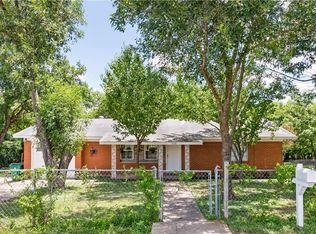 302 Wren Ave, Pflugerville, TX 78660