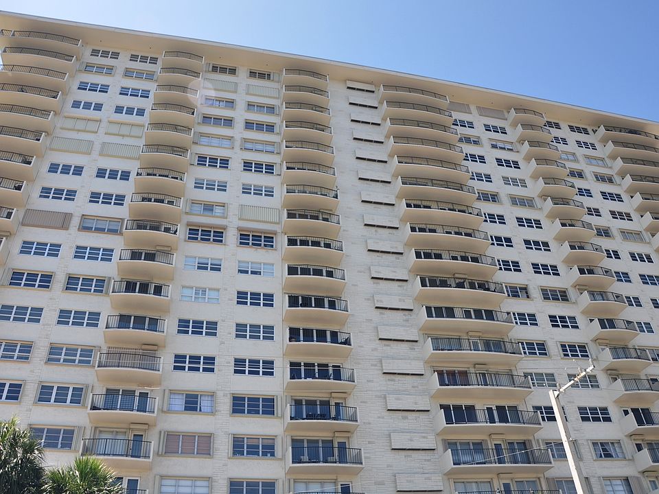 1st image of 2500 E Las Olas Blvd APT 302