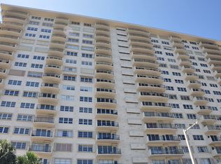 2500 E Las Olas Blvd APT 302, Fort Lauderdale, FL 33301