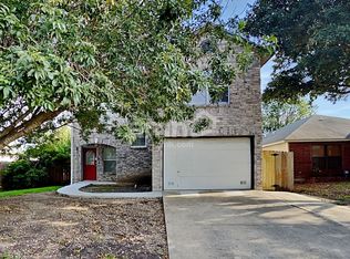 7951 Dueling Oak, San Antonio, TX 78254