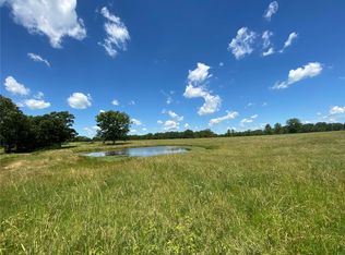 13995 Highway 38, Bucyrus, MO 65444