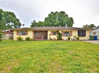 740 Oleander Dr SE, Winter Haven, FL 33880