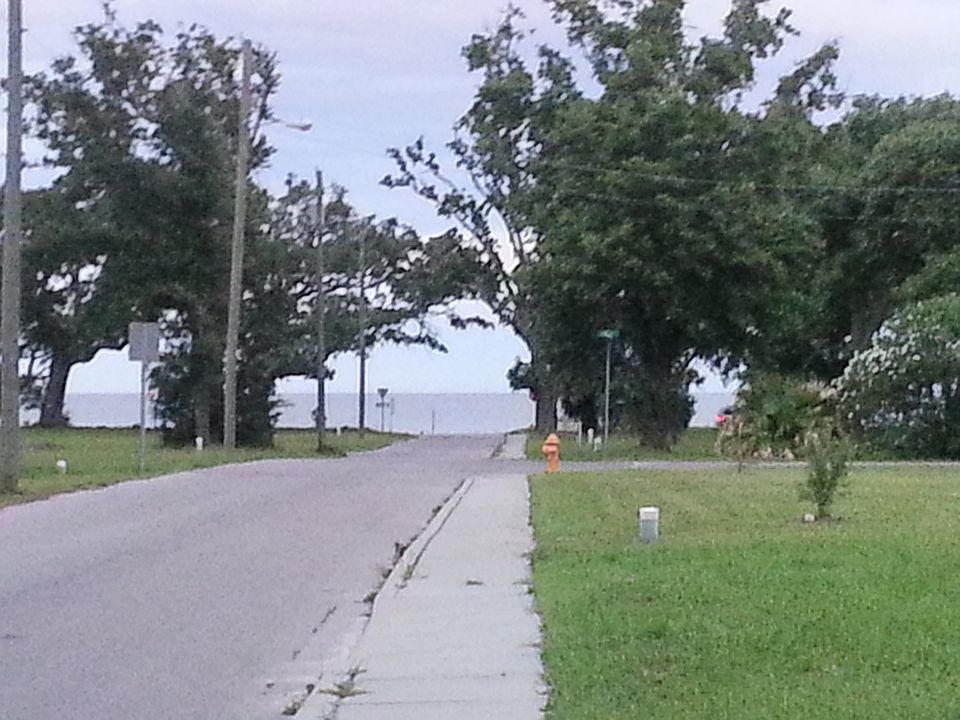 2nd image of 627 Hardy Avenue