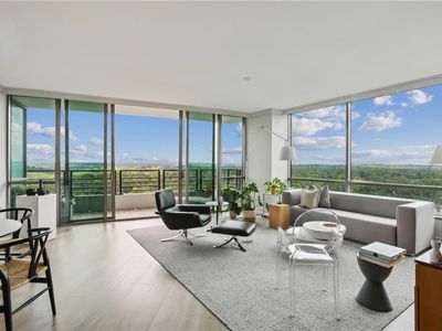 700 Park Regency Pl NE APT 1902, Atlanta, GA, 30326