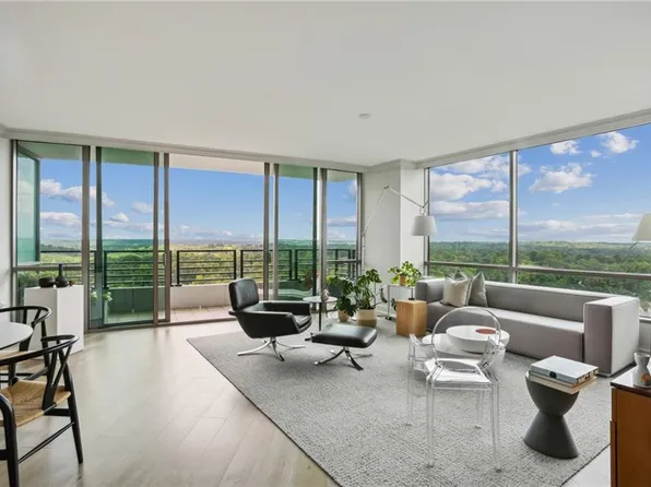 700 Park Regency Pl NE APT 1902, Atlanta, GA 30326