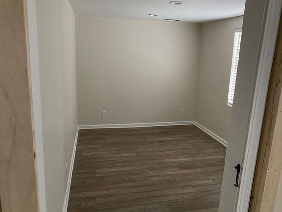 5th image of 1224 Reese Ave #1224