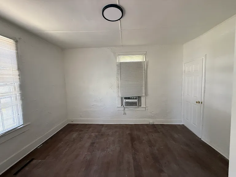 308 Polk St — Photo 9