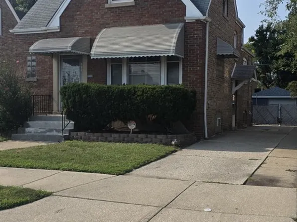 7224 W 39th St, Lyons, IL 60534