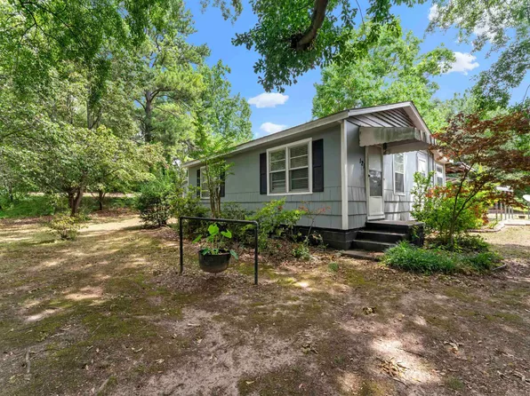 121 16th St S, Birmingham, AL 35210