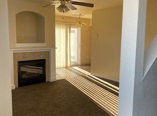 16702 Pinehurst Townhomes, Nampa, ID 83651