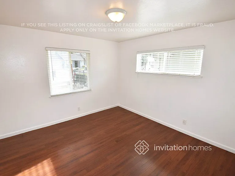 6813 Weddigen Way — Photo 5