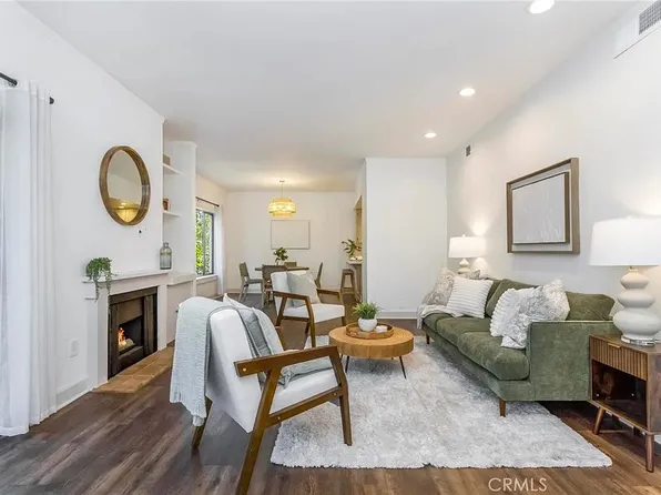 14050 Magnolia Blvd APT 201, Sherman Oaks, CA 91423
