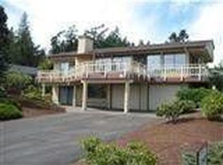 241 Skagit Way, La Conner, WA 98257