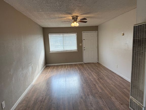 3rd image of 4322 W Dorothea Ave
