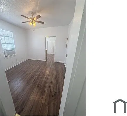 2 bed, 740 sqft, $1,200 — Photo 2